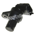 Walker Products Inc. - Sensors auto part