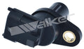 ENGINE CAMSHAFT POSITION SENSOR