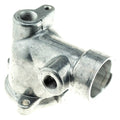 THERMOSTAT HOUSING