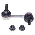 STABILIZER BAR LINK