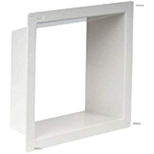 GARNISH KIT 1 7/8IN W/SCREWS