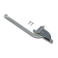 LIFT ARM KIT FLAT LID