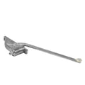 LIFT ARM KIT FLAT LID