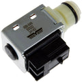 TRANSMISSION SHIFT SOLENOID