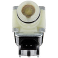 TRANSMISSION SHIFT SOLENOID