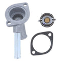 THERMOSTAT KIT