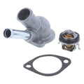 THERMOSTAT KIT