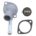 THERMOSTAT KIT