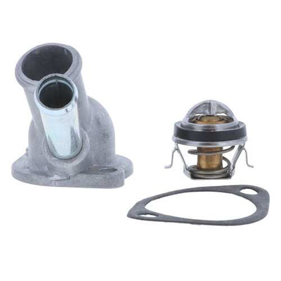 MOTORAD auto part