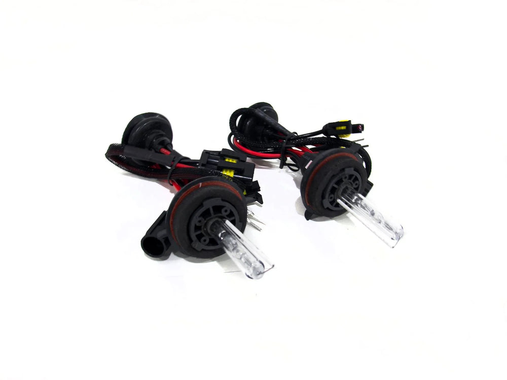 Race Sport auto part