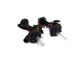 Race Sport auto part