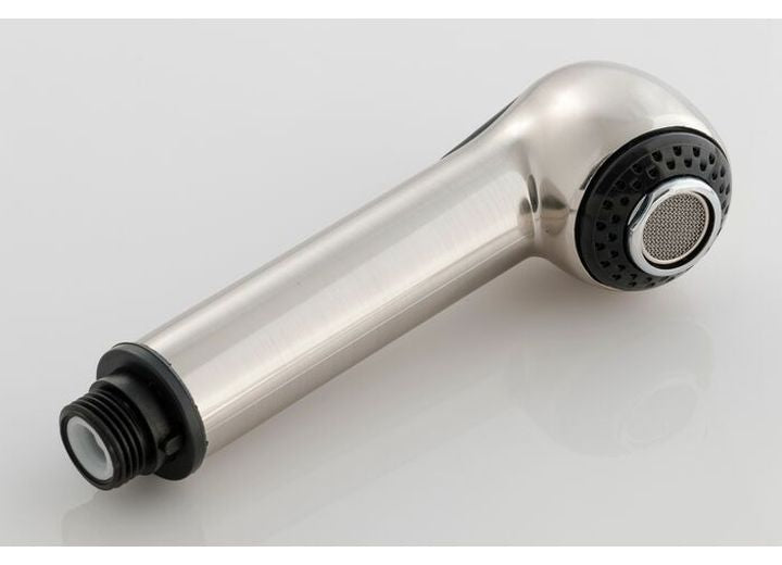 REPLACEMENT SPRAY HEAD FOR SL1000N BRUSHED NICKEL BULK