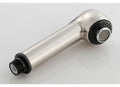 REPLACEMENT SPRAY HEAD FOR SL1000N BRUSHED NICKEL BULK
