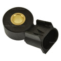 KNOCK SENSOR