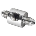 Goodridge Universal Rear Brake Switch Holder