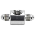 Goodridge Universal Rear Brake Switch Holder