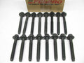 HEAD BOLTS