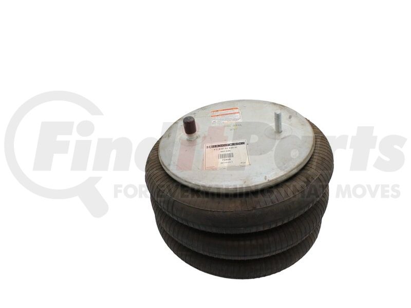OR 030600 1560 140 3PC OIL