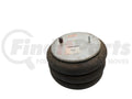 OR 030600 1560 140 3PC OIL