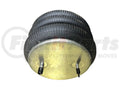 OR 030600 1560 140 3PC OIL
