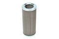 OR 033475 1180 123 3PC OIL