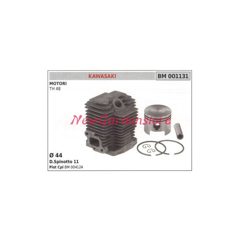 OR 034250 1100 100 3PC OIL