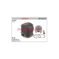 OR 034250 1100 100 3PC OIL