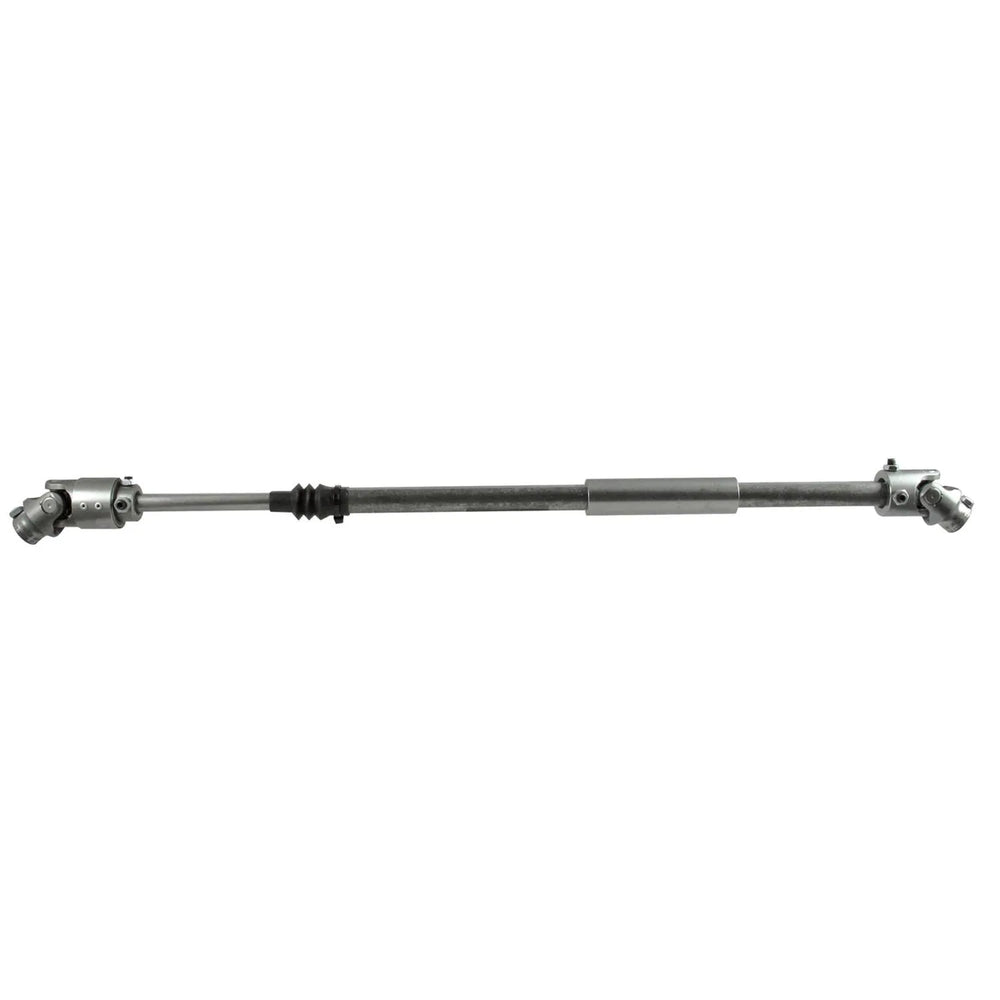 Total Seal auto part