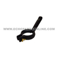 OR 038000 1575 165 3PC OIL
