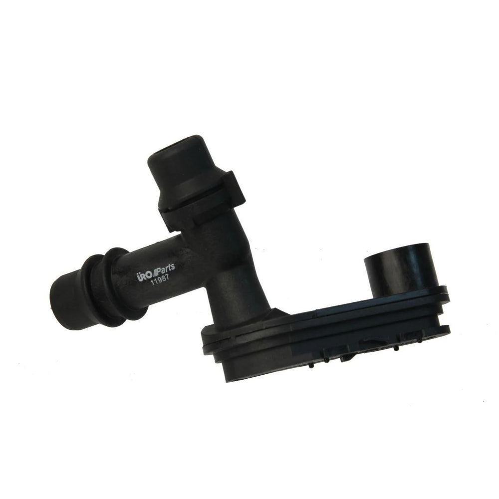 OR 028250 1180 130 3PC OIL