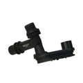 OR 028250 1180 130 3PC OIL