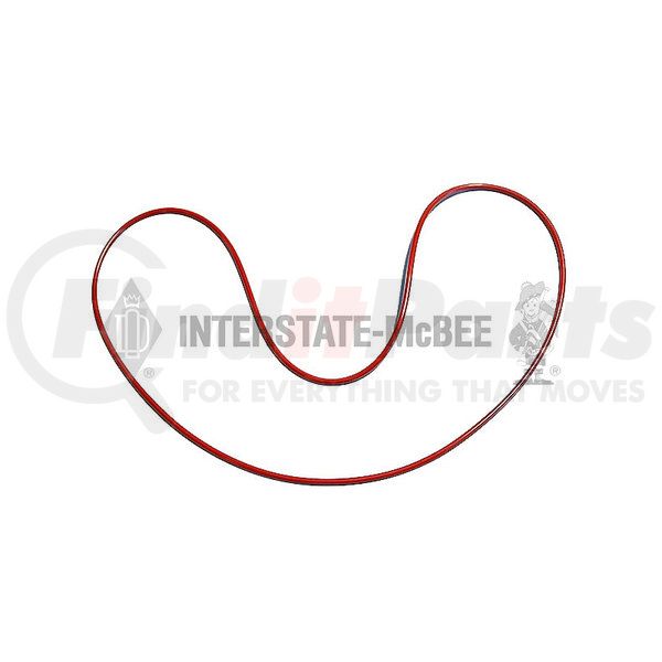 Total Seal auto part