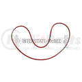 Total Seal auto part