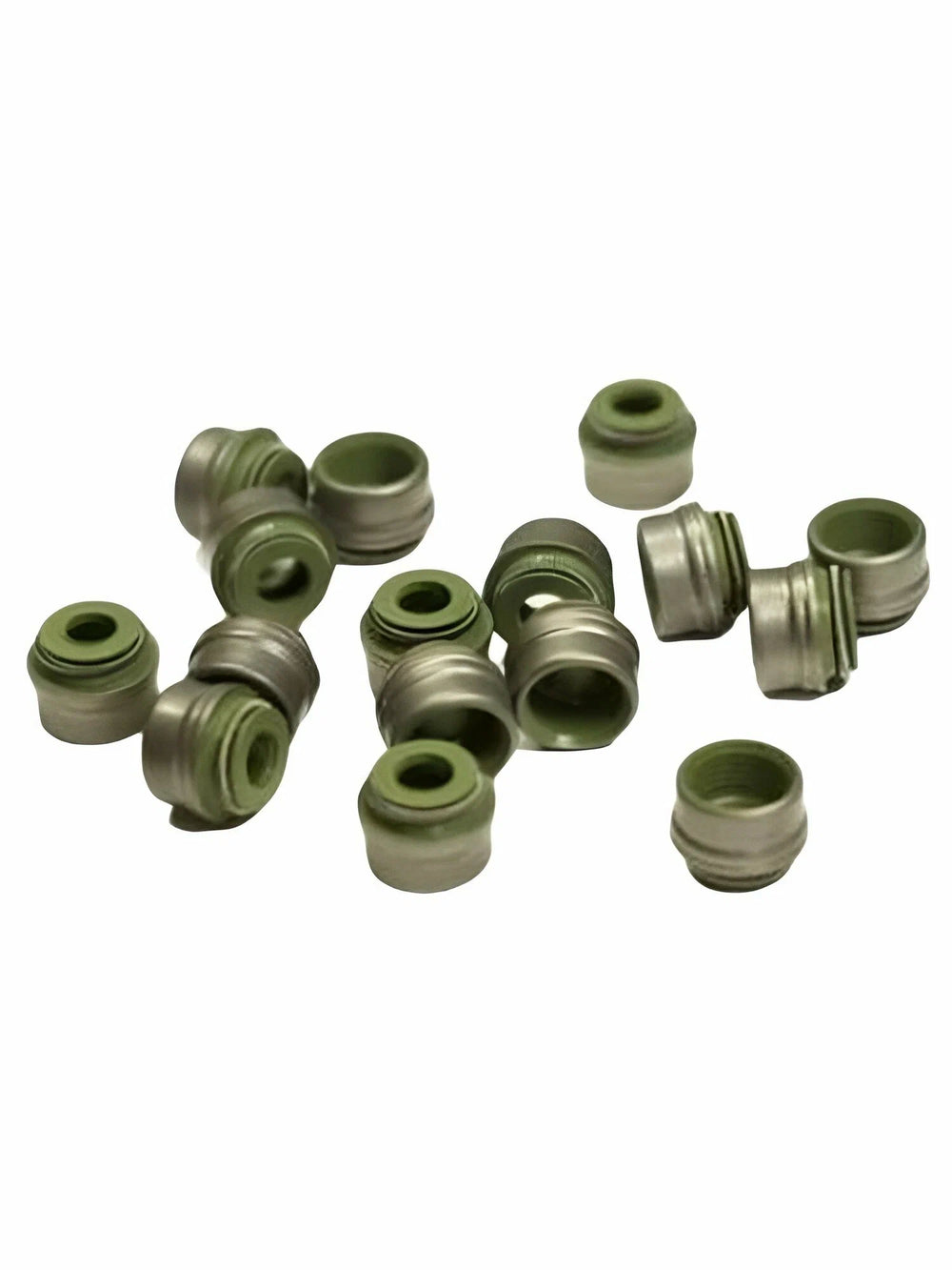 OR 035925 1875 190 3PC OIL