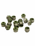 OR 035925 1875 190 3PC OIL