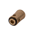 OR 031900 1100 118 3PC OIL