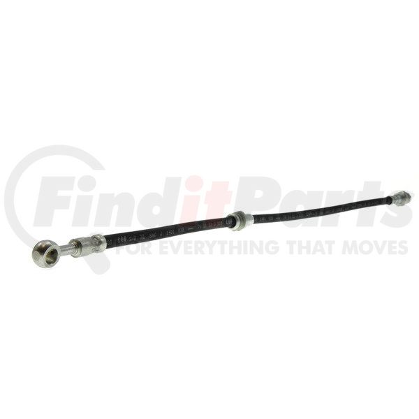 BRAKE HOSE