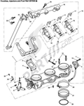 Total Seal auto part