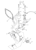 Total Seal auto part