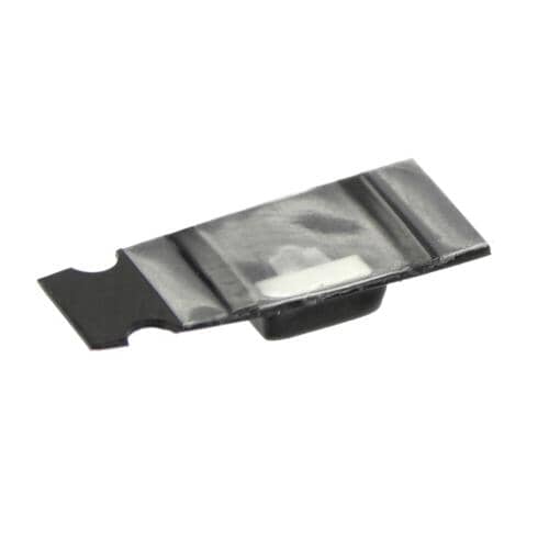 OR 040600 1875 150 3PC OIL 6# +/-