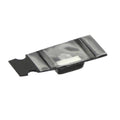 OR 040600 1875 150 3PC OIL 6# +/-