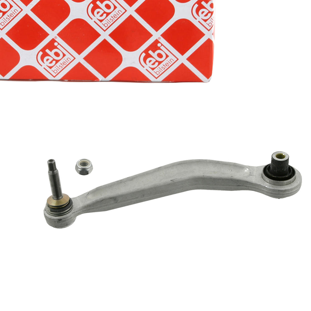 SHROUD, PLUMBING STACK, BLACK