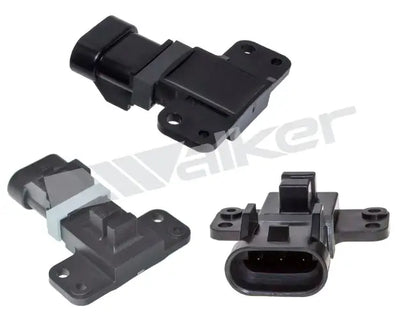 Walker Products Inc. - auto part