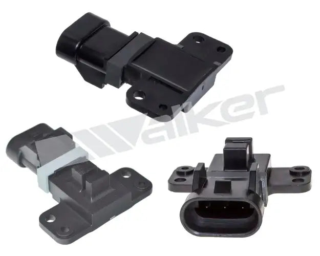Walker Products Inc. - auto part