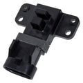 ENGINE CAMSHAFT POSITION SENSOR