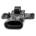 ENGINE CAMSHAFT POSITION SENSOR