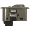 STANDARD SWITCH - MISC