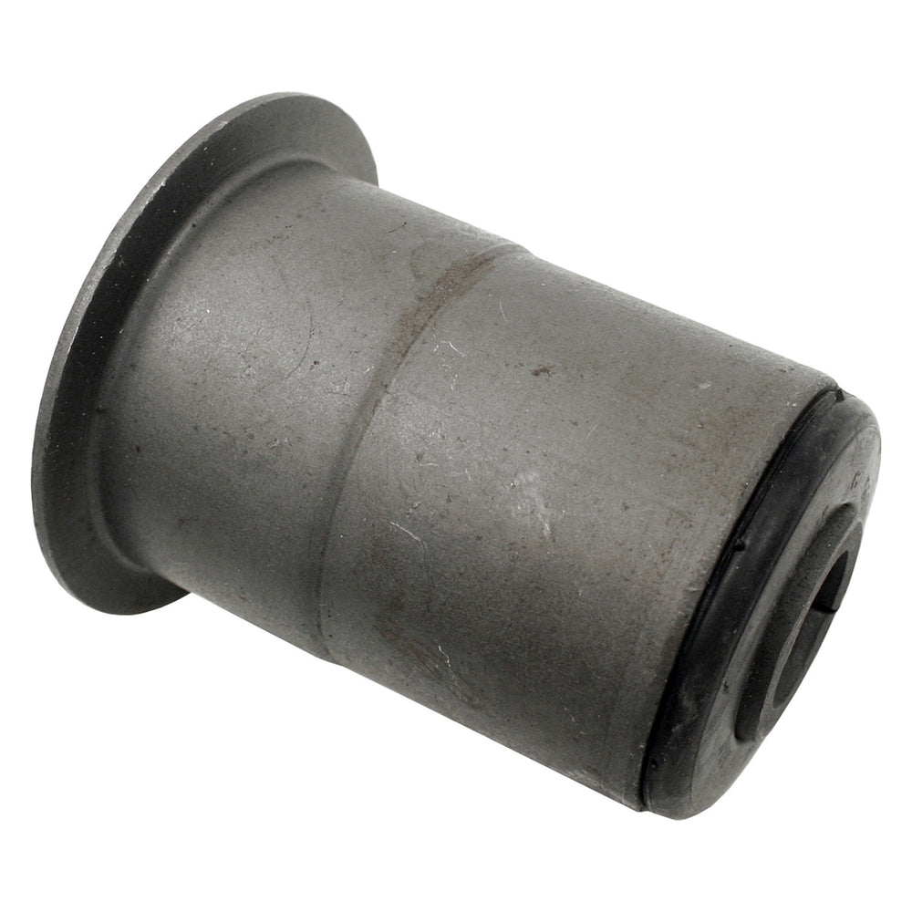 MOOG 1999 Ford F-250 Front Control Arm Bushing