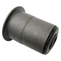 MOOG 1999 Ford F-250 Front Control Arm Bushing