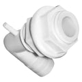 T-H MARINE auto part